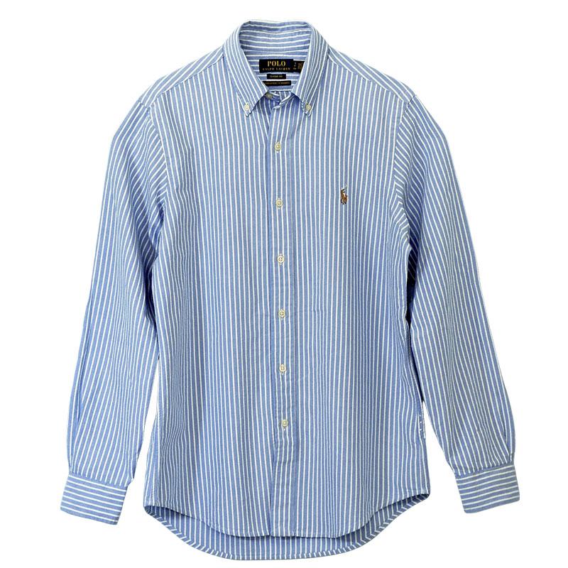 POLO RALPH LAUREN（ポロ・ラルフローレン） ラルフローレン メンズ