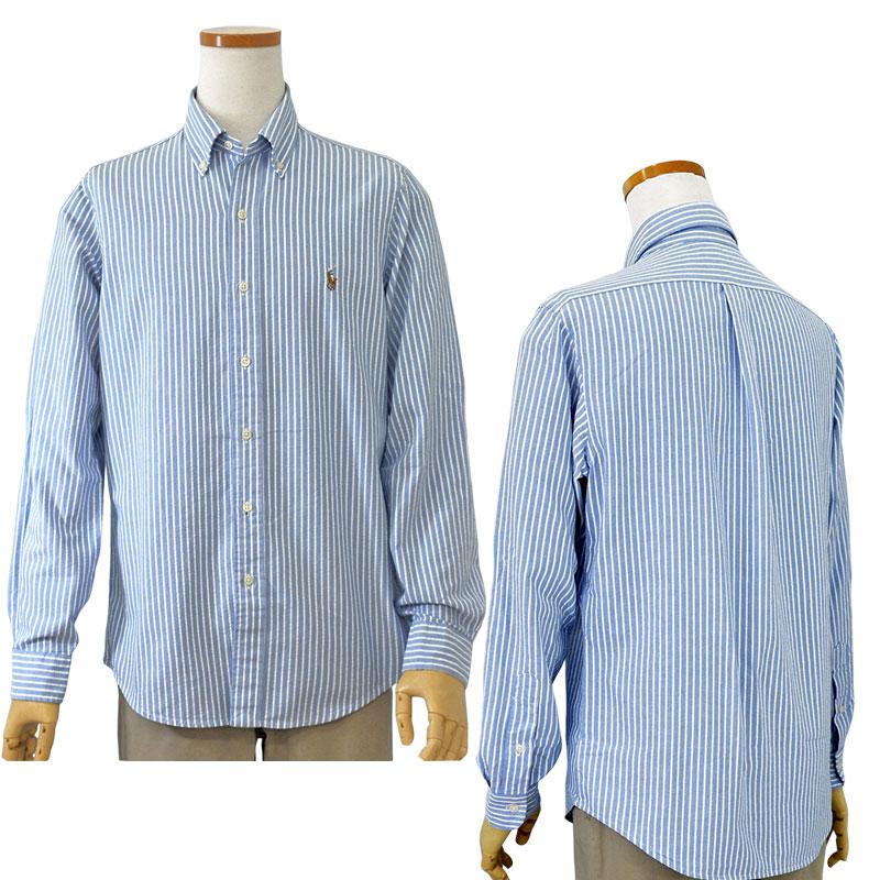 POLO RALPH LAUREN（ポロ・ラルフローレン） 爆買 ラルフローレン