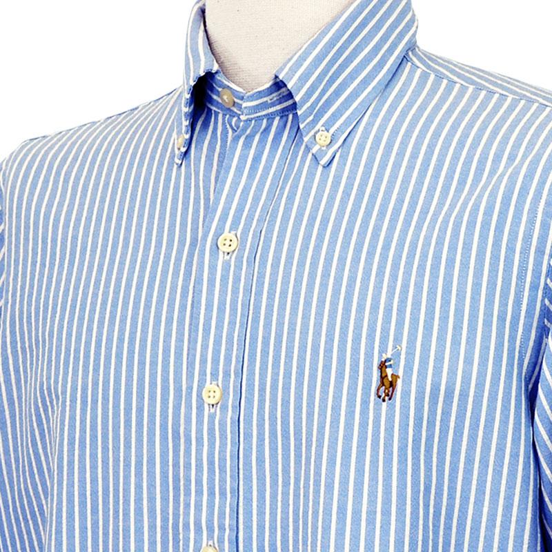 POLO RALPH LAUREN（ポロ・ラルフローレン） 爆買 ラルフローレン