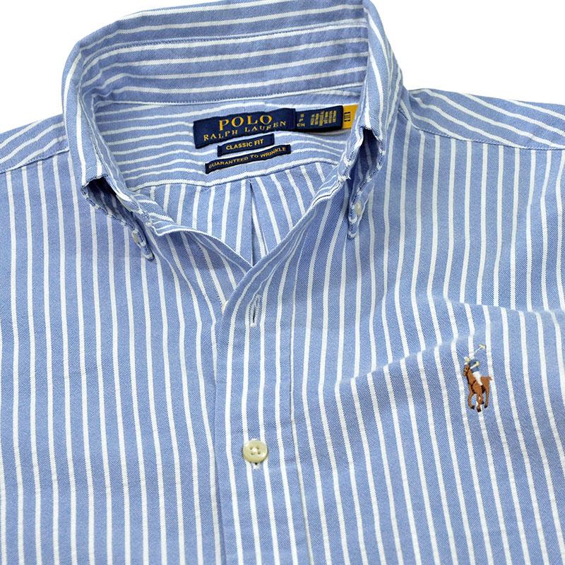POLO RALPH LAUREN（ポロ・ラルフローレン） 爆買 ラルフローレン