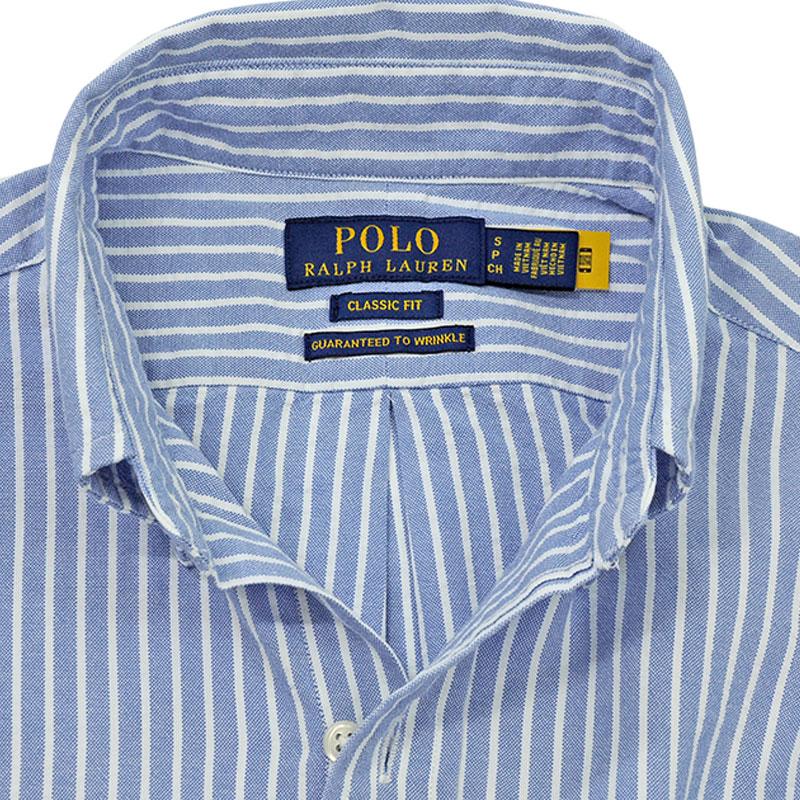 POLO RALPH LAUREN（ポロ・ラルフローレン） 爆買 ラルフローレン