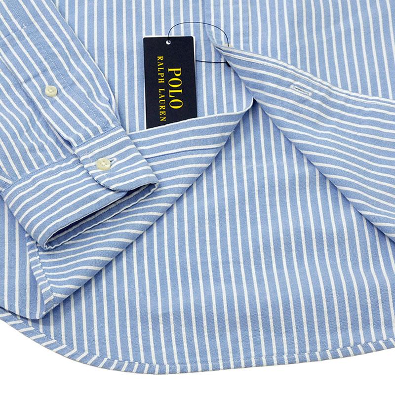 POLO RALPH LAUREN（ポロ・ラルフローレン） 爆買 ラルフローレン