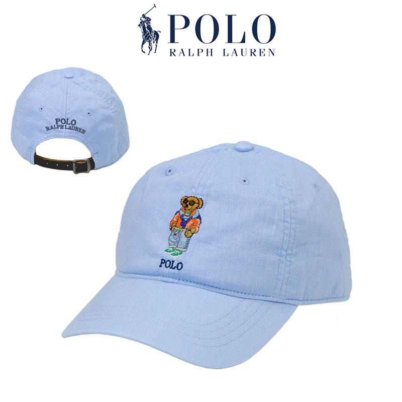 POLO RALPH LAUREN（ポロ・ラルフローレン） ポロ ラルフローレン
