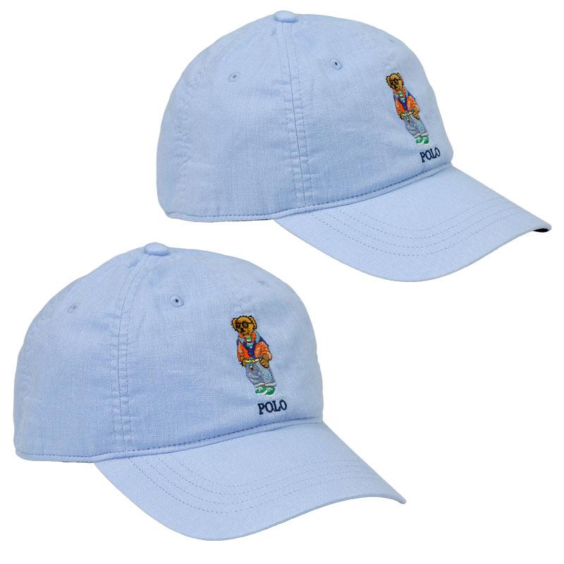 POLO RALPH LAUREN（ポロ・ラルフローレン） ポロ ラルフローレン