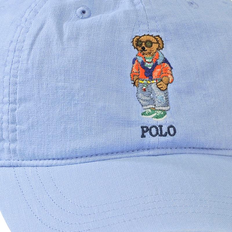 POLO RALPH LAUREN（ポロ・ラルフローレン） ポロ ラルフローレン
