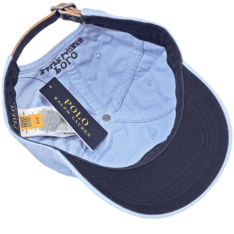 POLO RALPH LAUREN（ポロ・ラルフローレン） ポロ ラルフローレン