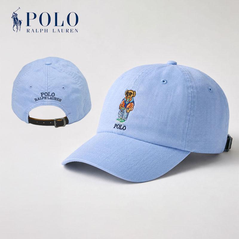 POLO RALPH LAUREN（ポロ・ラルフローレン） ポロ ラルフローレン