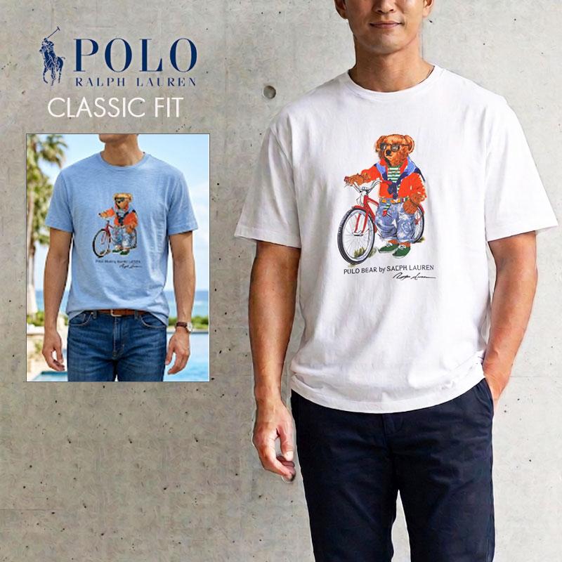 POLO RALPH LAUREN（ポロ・ラルフローレン） ポロ ラルフローレン