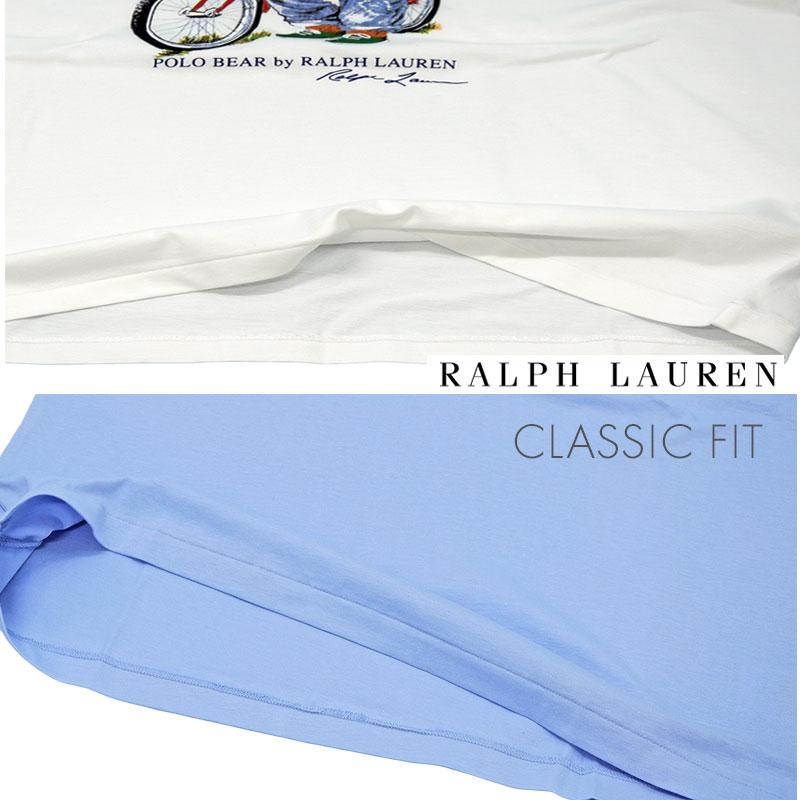 POLO RALPH LAUREN（ポロ・ラルフローレン） ポロ ラルフローレン