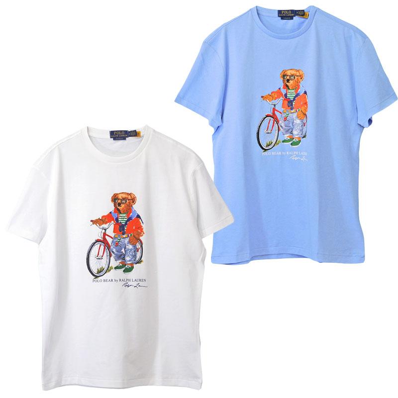 POLO RALPH LAUREN（ポロ・ラルフローレン） ポロ ラルフローレン