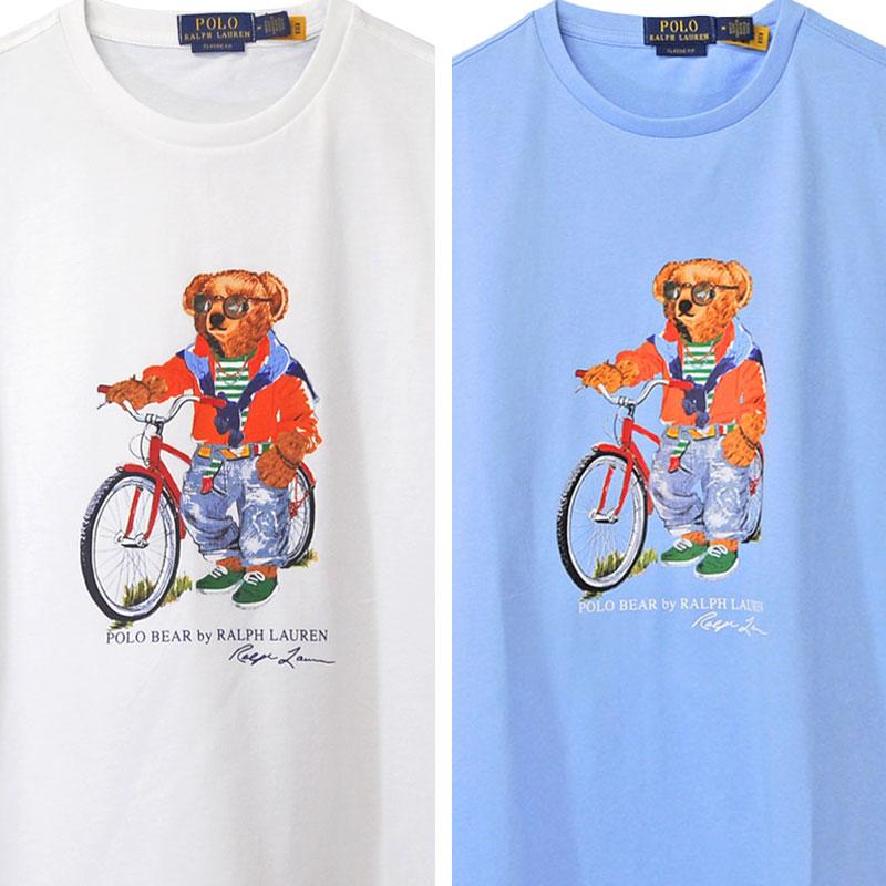 POLO RALPH LAUREN（ポロ・ラルフローレン） ポロ ラルフローレン