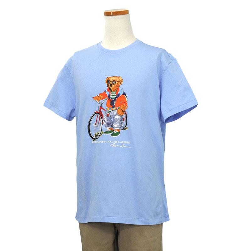 POLO RALPH LAUREN（ポロ・ラルフローレン） ポロ ラルフローレン