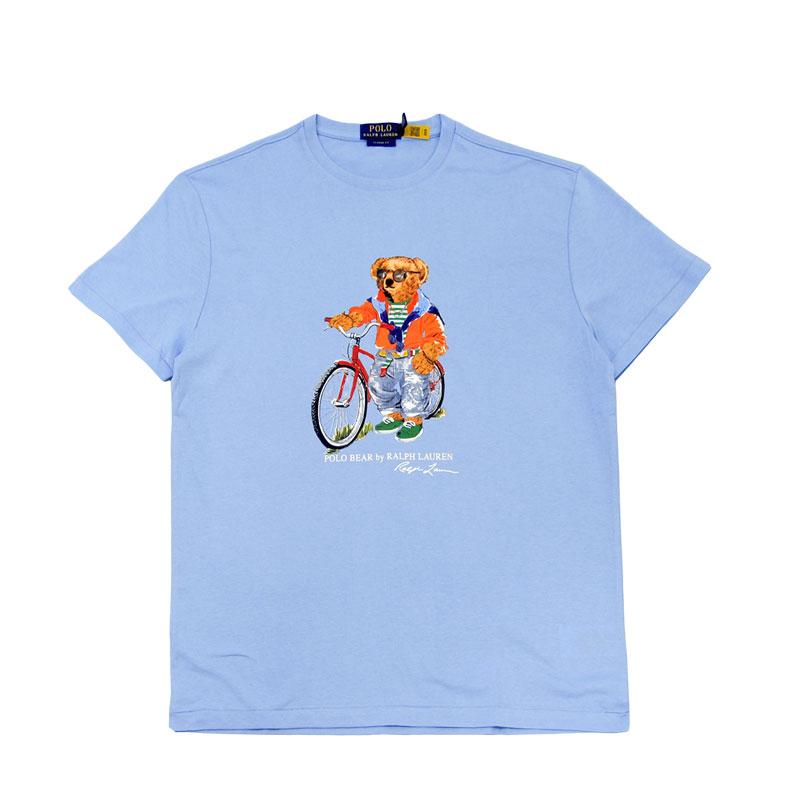 POLO RALPH LAUREN（ポロ・ラルフローレン） 爆買 ポロ ラルフローレン