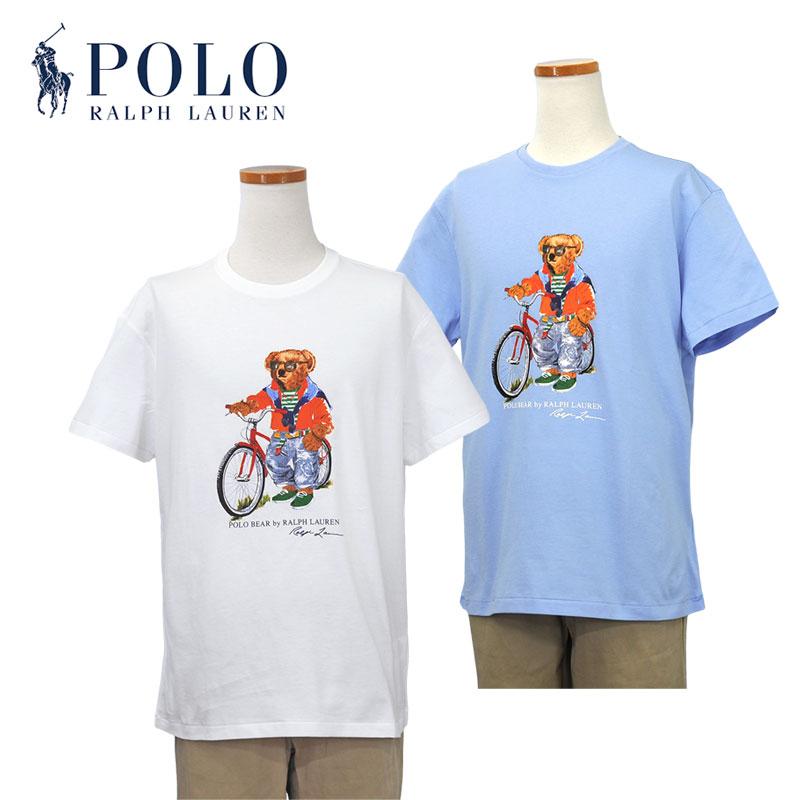 POLO RALPH LAUREN（ポロ・ラルフローレン） ポロ ラルフローレン