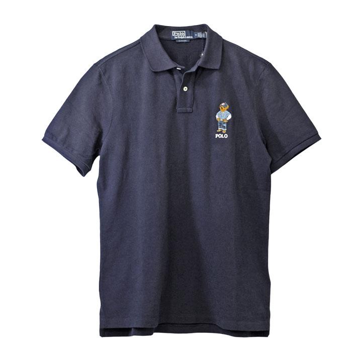 POLO RALPH LAUREN（ポロ・ラルフローレン） ポロ ラルフローレン