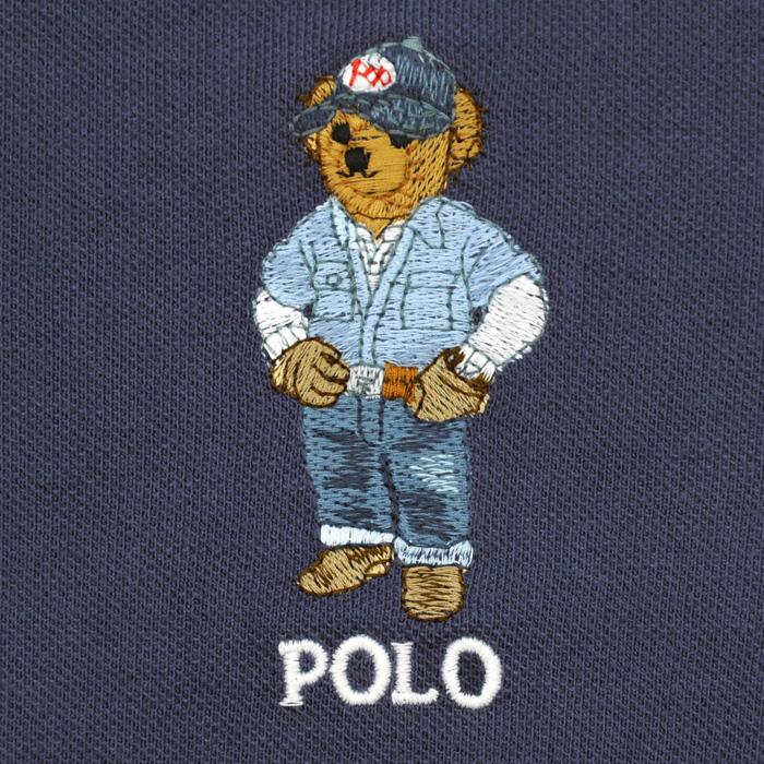 POLO RALPH LAUREN（ポロ・ラルフローレン） ポロ ラルフローレン