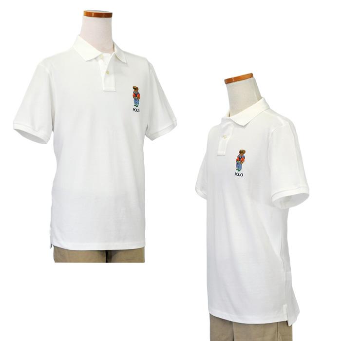 POLO RALPH LAUREN（ポロ・ラルフローレン） ポロ ラルフローレン