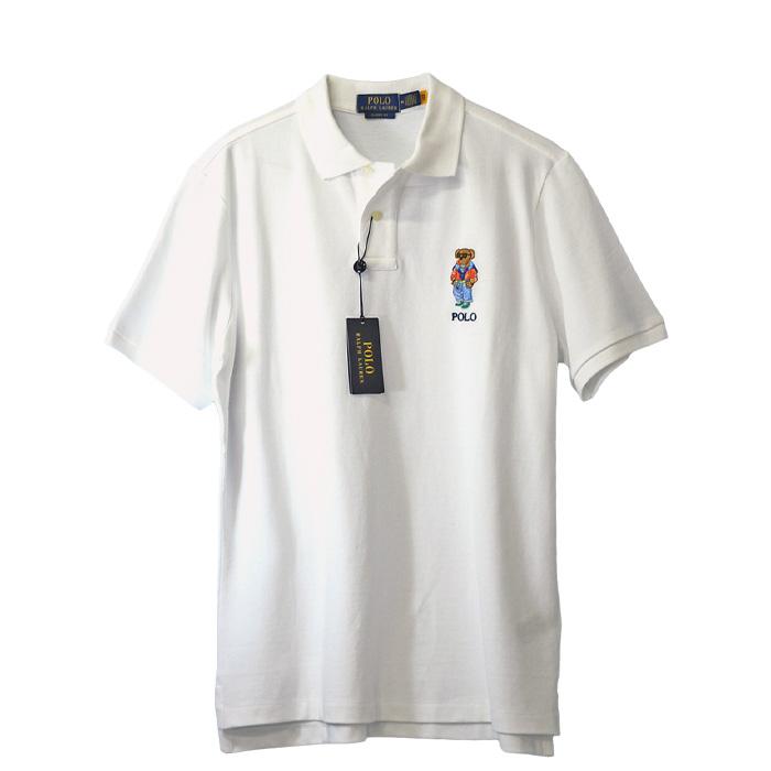 POLO RALPH LAUREN（ポロ・ラルフローレン） ポロ ラルフローレン
