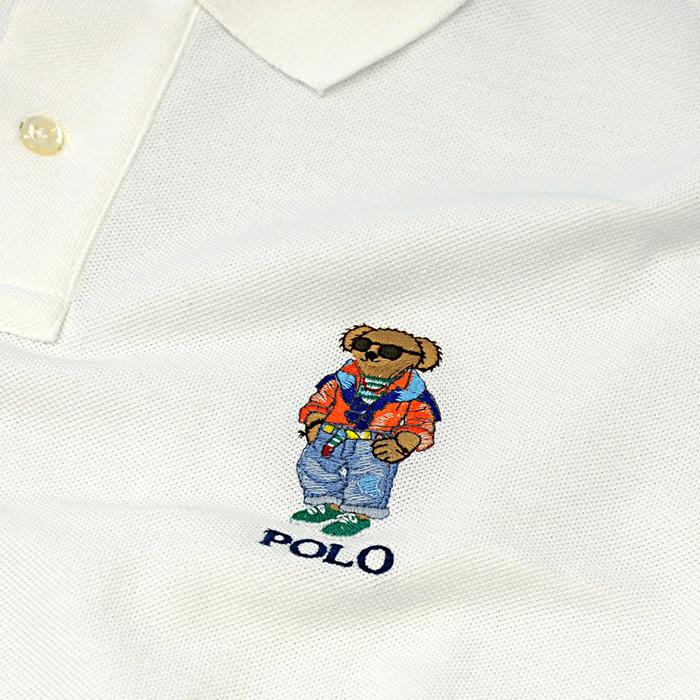 POLO RALPH LAUREN（ポロ・ラルフローレン） ポロ ラルフローレン