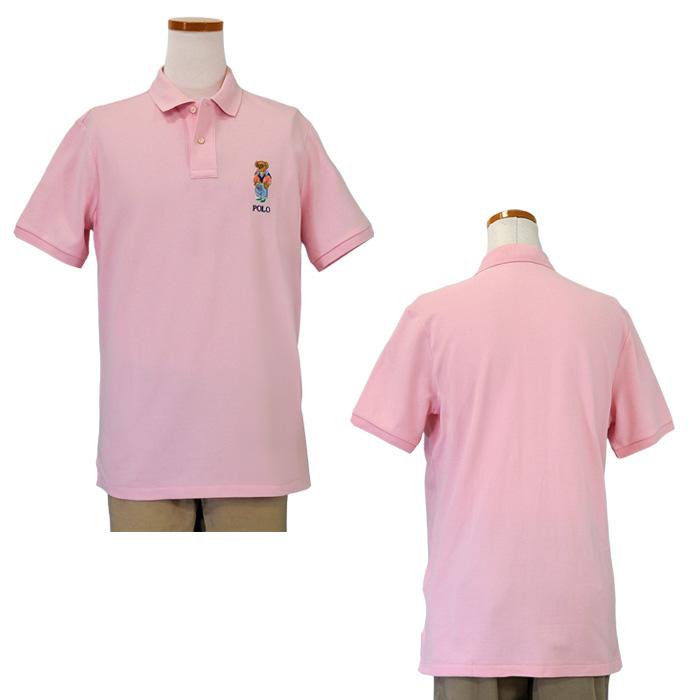 POLO RALPH LAUREN（ポロ・ラルフローレン） ポロ ラルフローレン