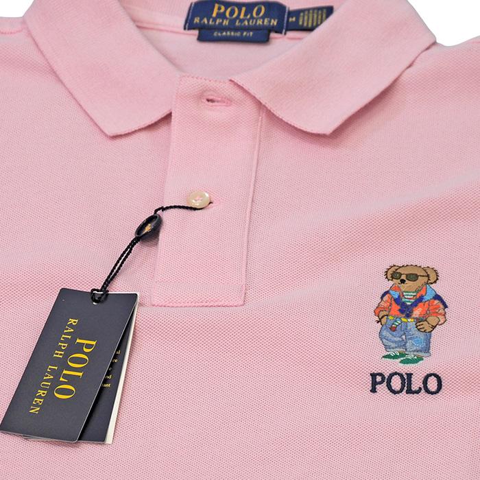 POLO RALPH LAUREN（ポロ・ラルフローレン） ポロ ラルフローレン