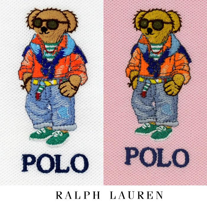 POLO RALPH LAUREN（ポロ・ラルフローレン） ポロ ラルフローレン
