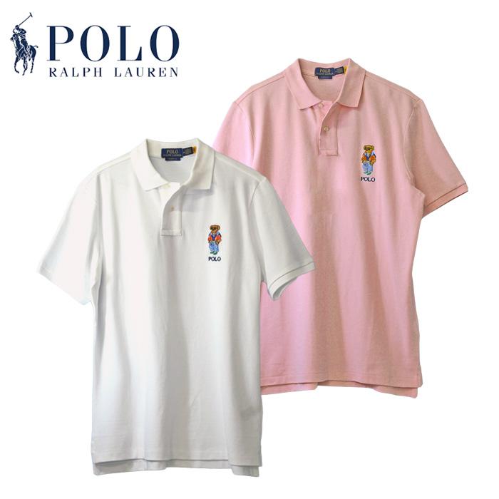 POLO RALPH LAUREN（ポロ・ラルフローレン） ポロ ラルフローレン