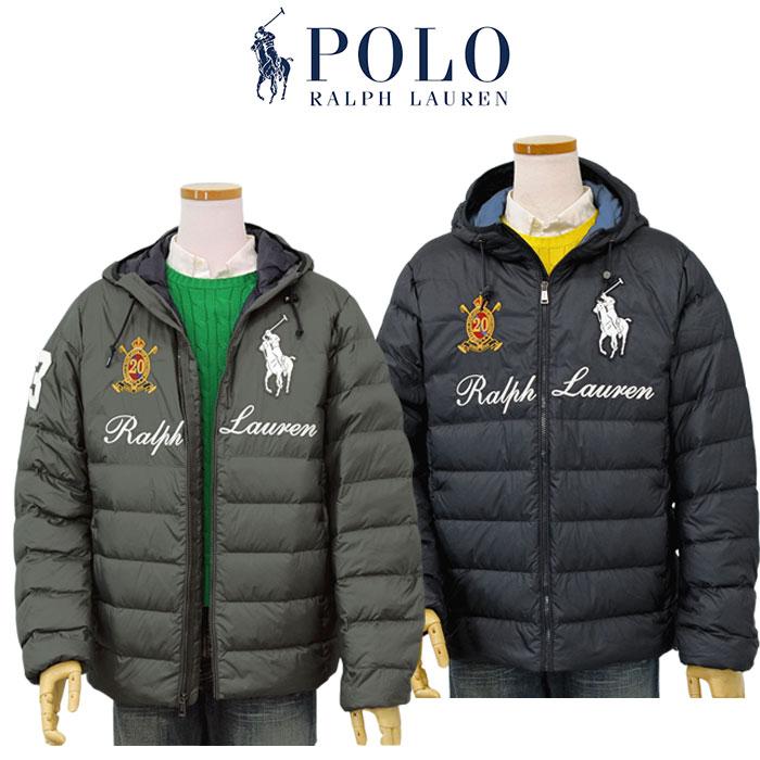 POLO RALPH LAUREN（ポロ・ラルフローレン） ポロ ラルフローレン