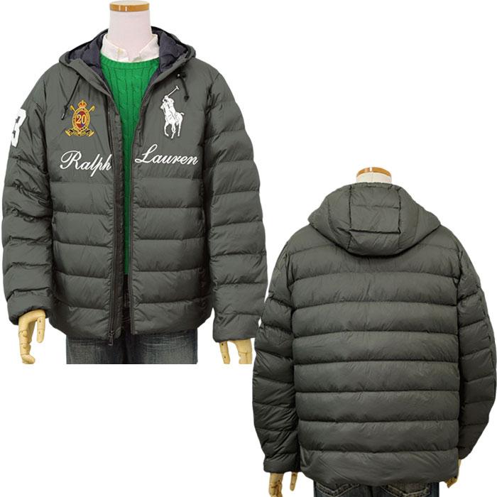 POLO RALPH LAUREN（ポロ・ラルフローレン） ポロ ラルフローレン