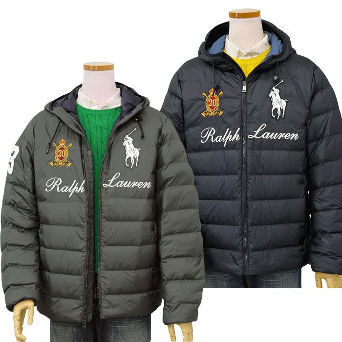 POLO RALPH LAUREN（ポロ・ラルフローレン） ポロ ラルフローレン