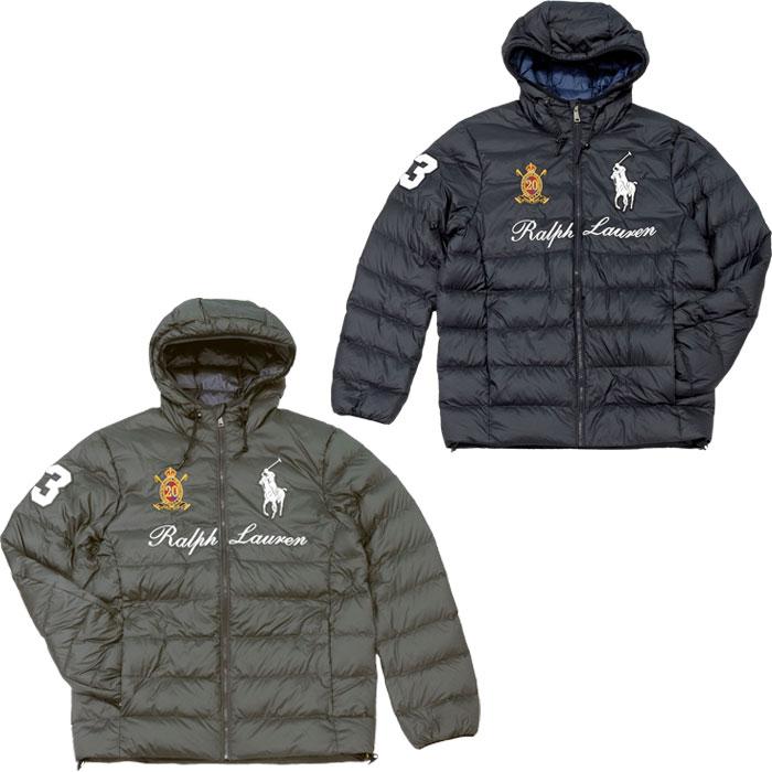 POLO RALPH LAUREN（ポロ・ラルフローレン） ポロ ラルフローレン