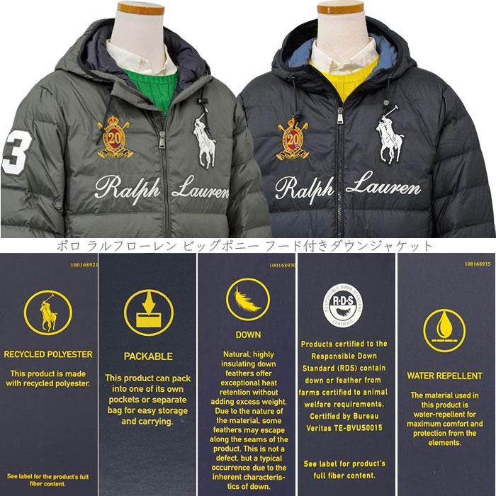 POLO RALPH LAUREN（ポロ・ラルフローレン） ポロ ラルフローレン