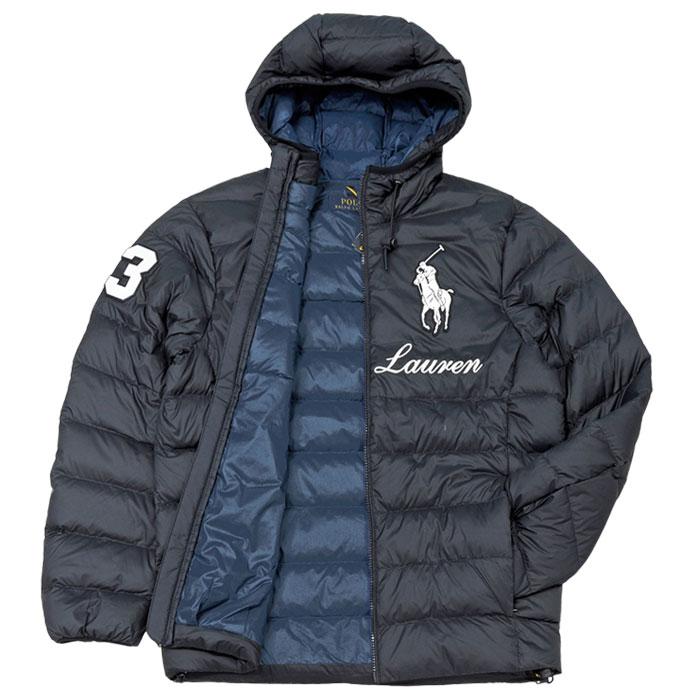 POLO RALPH LAUREN（ポロ・ラルフローレン） ポロ ラルフローレン