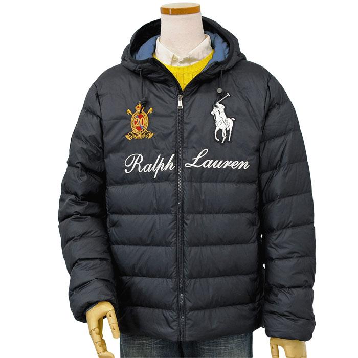 POLO RALPH LAUREN（ポロ・ラルフローレン） ポロ ラルフローレン