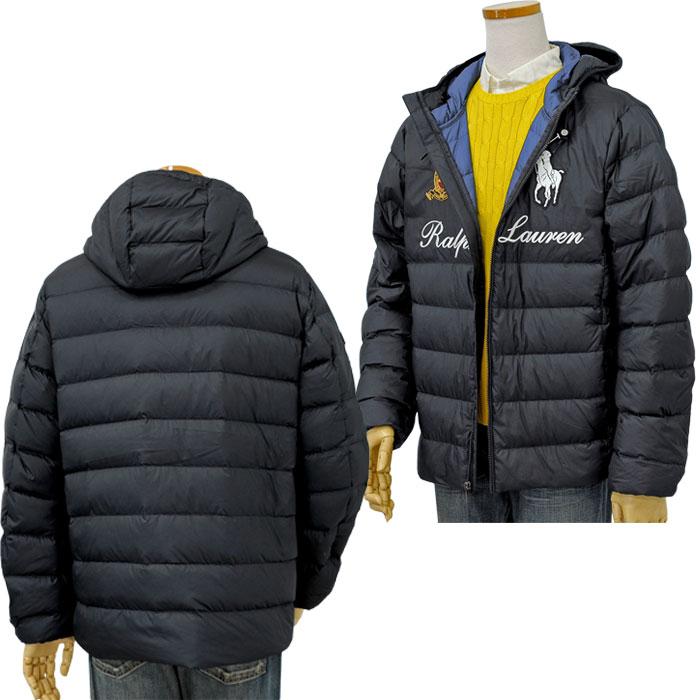 POLO RALPH LAUREN（ポロ・ラルフローレン） ポロ ラルフローレン