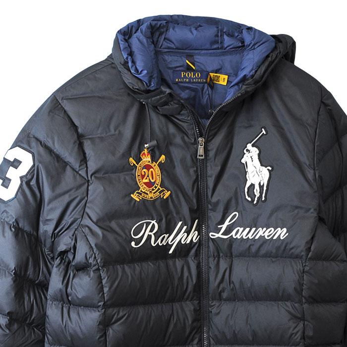 POLO RALPH LAUREN（ポロ・ラルフローレン） ポロ ラルフローレン
