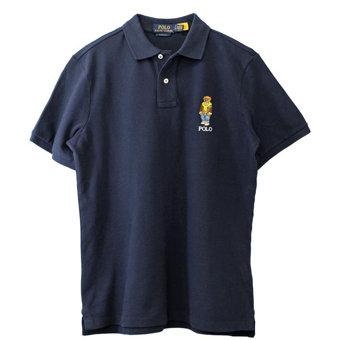 POLO RALPH LAUREN（ポロ・ラルフローレン） ポロ ラルフローレン