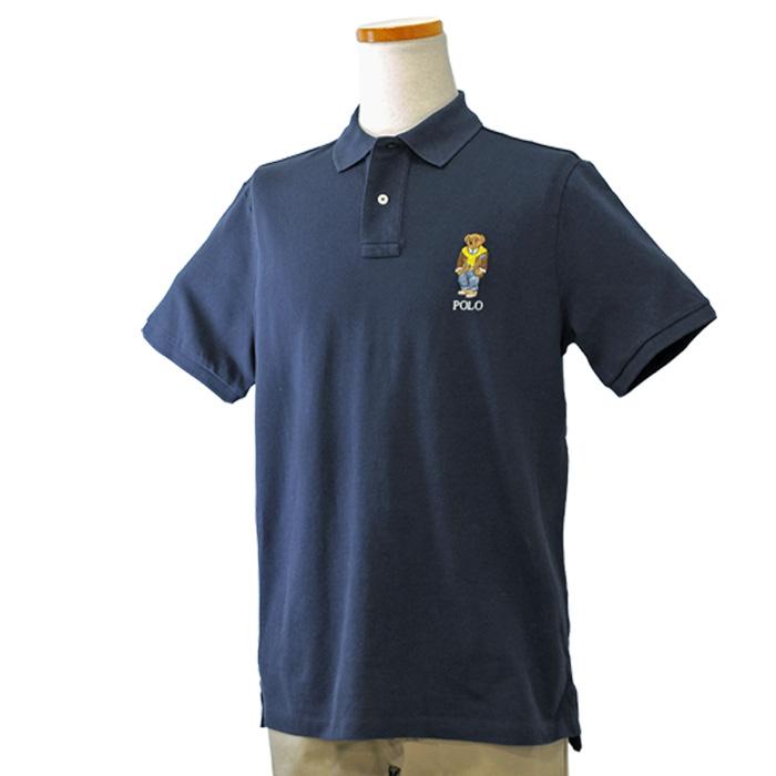 POLO RALPH LAUREN（ポロ・ラルフローレン） ポロ ラルフローレン