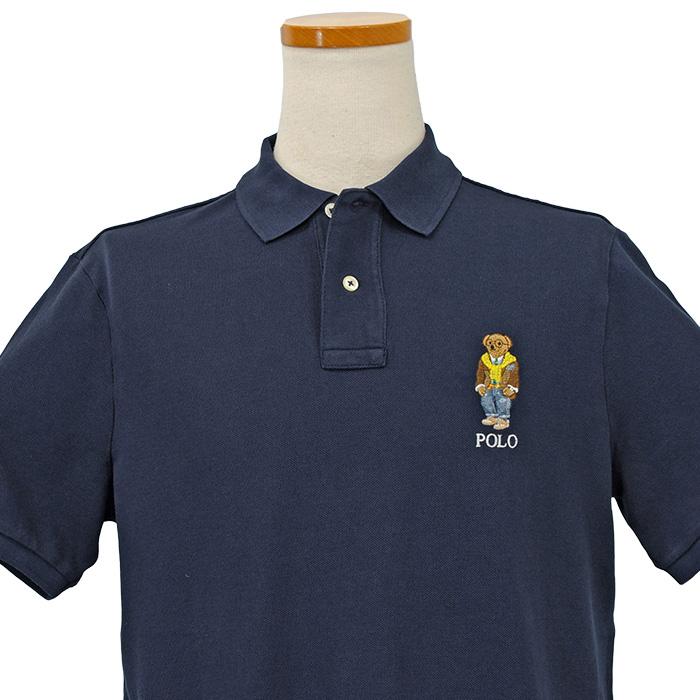 POLO RALPH LAUREN（ポロ・ラルフローレン） ポロ ラルフローレン