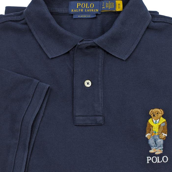 POLO RALPH LAUREN（ポロ・ラルフローレン） ポロ ラルフローレン