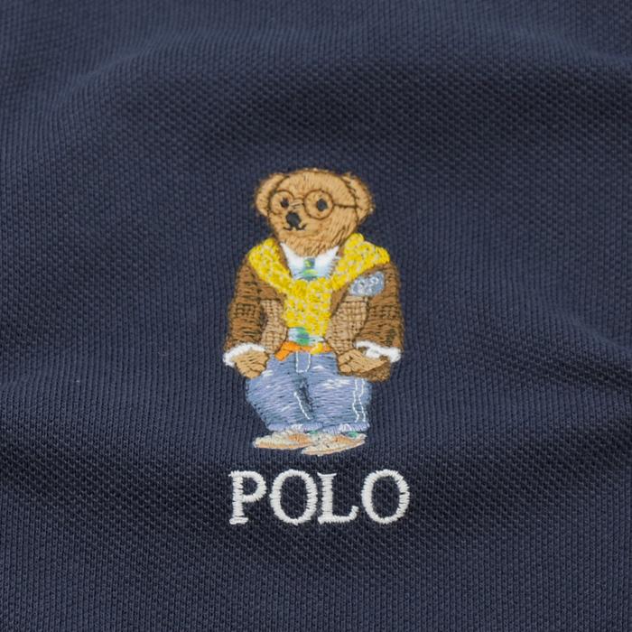 POLO RALPH LAUREN（ポロ・ラルフローレン） ポロ ラルフローレン