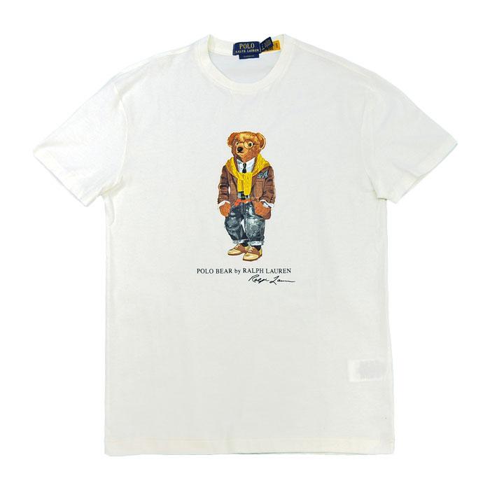 POLO RALPH LAUREN（ポロ・ラルフローレン） POLO Ralph Lauren