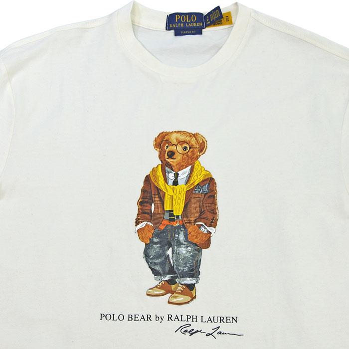 POLO RALPH LAUREN（ポロ・ラルフローレン） POLO Ralph Lauren