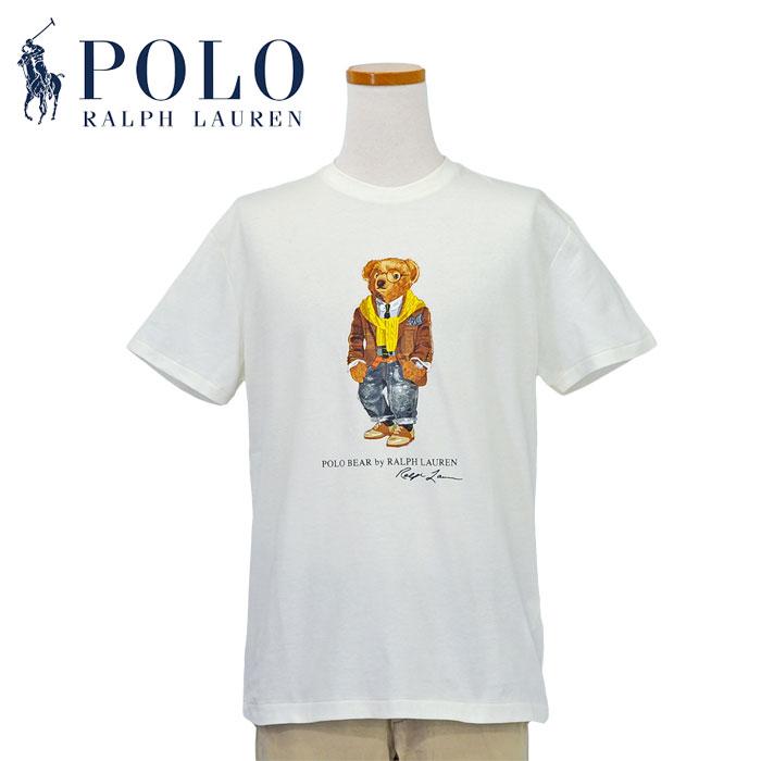 POLO RALPH LAUREN（ポロ・ラルフローレン） POLO Ralph Lauren