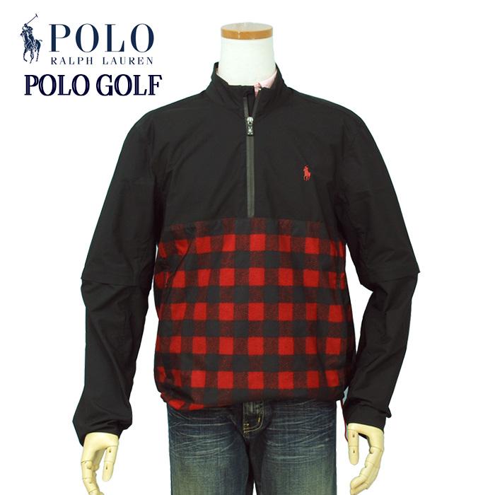 POLO RALPH LAUREN（ポロ・ラルフローレン） ポロ ラルフローレン POLO