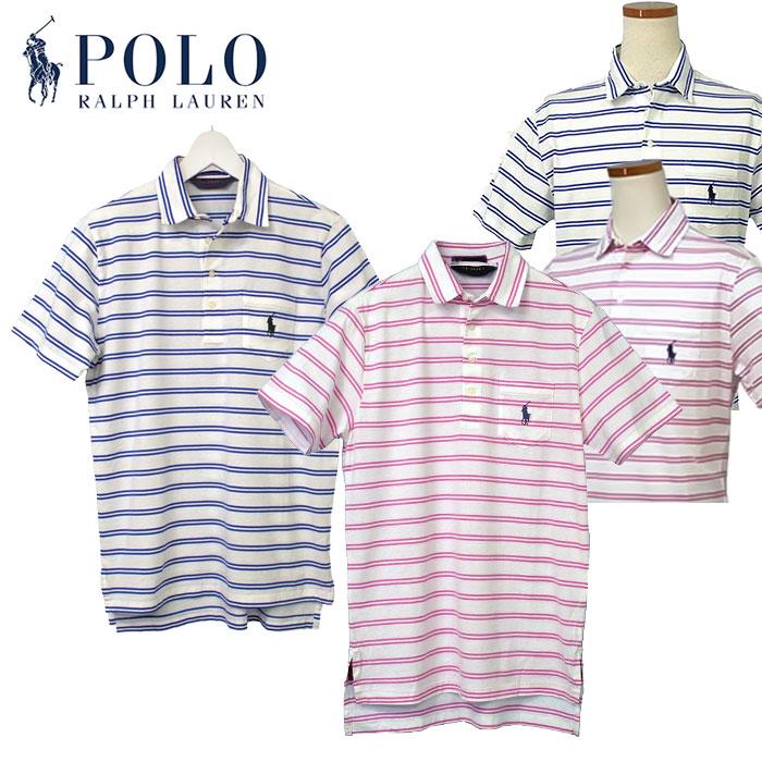 POLO RALPH LAUREN（ポロ・ラルフローレン） POLO Golf Ralph Lauren