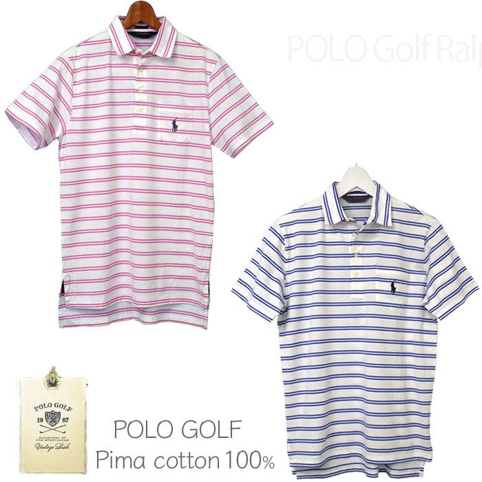 POLO RALPH LAUREN（ポロ・ラルフローレン） POLO Golf Ralph Lauren