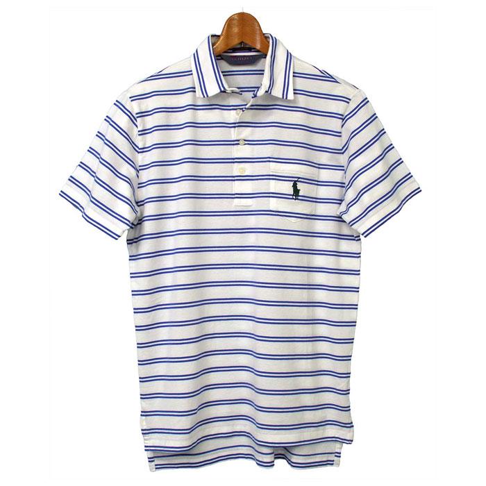 POLO RALPH LAUREN（ポロ・ラルフローレン） POLO Golf Ralph Lauren