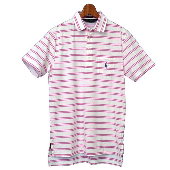 POLO RALPH LAUREN（ポロ・ラルフローレン） POLO Golf Ralph Lauren