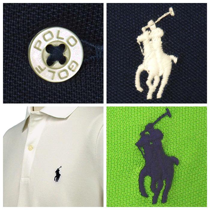 美品✨️ RalphLauren 　ラルフローレン ポロシャツ　シカゴ 楽天市場】ラルフローレン POLO Ralph Lauren MLB シカゴ カブス